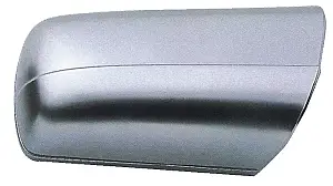 Abdeckung, Außenspiegel rechts ABAKUS 2409C02