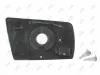 Spiegelglas, Au&szlig;enspiegel links ABAKUS 2410G01