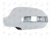 Abdeckung, Außenspiegel links ABAKUS 2414C01