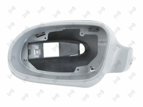 Abdeckung, Außenspiegel links ABAKUS 2414C01 Bild Abdeckung, Außenspiegel links ABAKUS 2414C01