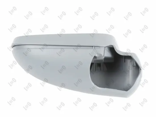 Abdeckung, Außenspiegel links ABAKUS 2414C01 Bild Abdeckung, Außenspiegel links ABAKUS 2414C01