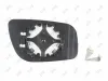 Spiegelglas, Au&szlig;enspiegel links ABAKUS 2418G03