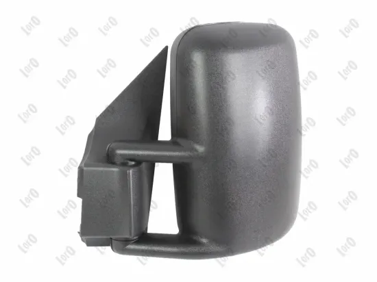 Außenspiegel links ABAKUS 2434M01 Bild Außenspiegel links ABAKUS 2434M01