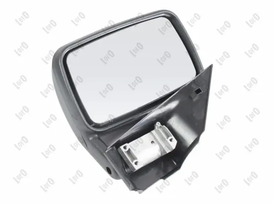 Außenspiegel links ABAKUS 2434M01 Bild Außenspiegel links ABAKUS 2434M01