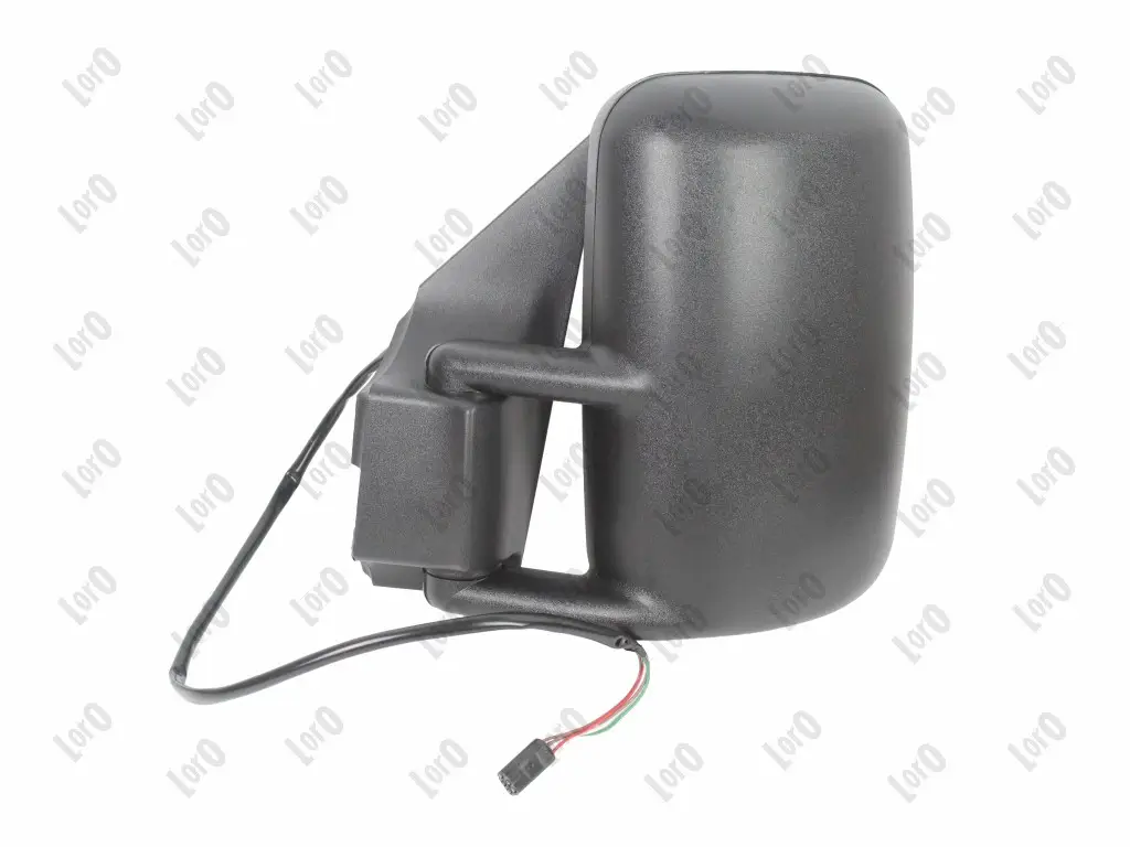 Außenspiegel links ABAKUS 2434M03