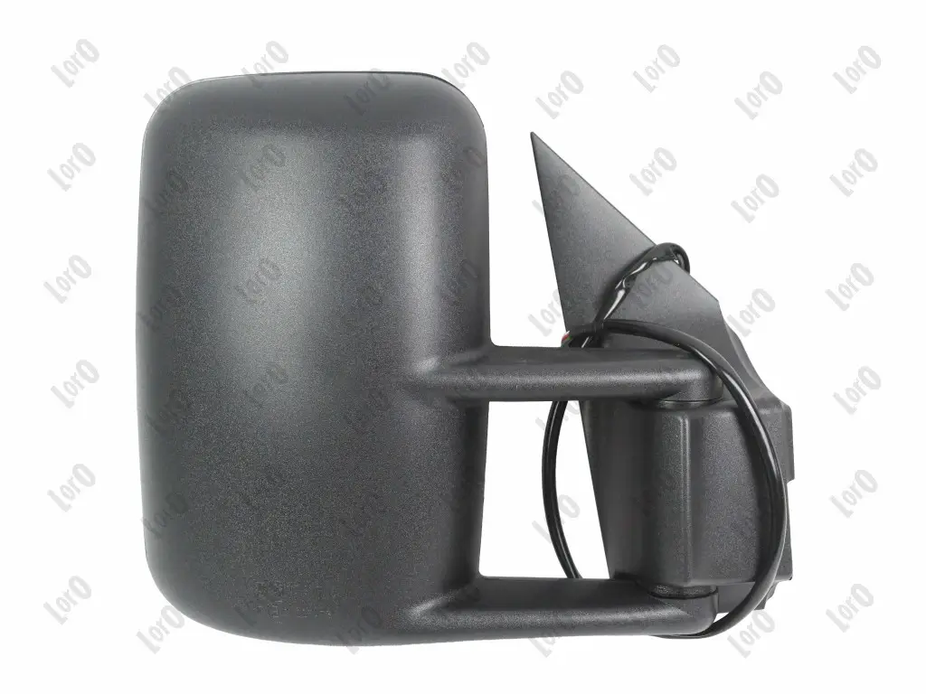 Außenspiegel rechts ABAKUS 2434M04