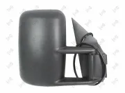 Außenspiegel rechts ABAKUS 2434M04