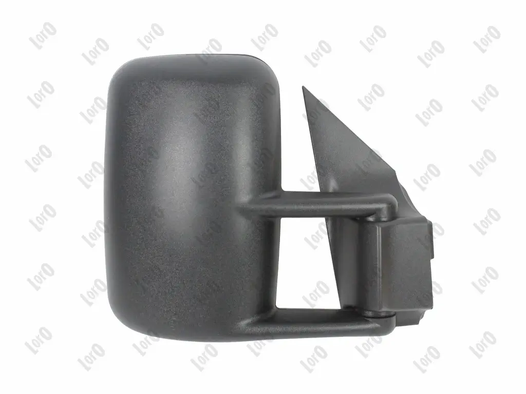 Außenspiegel rechts ABAKUS 2435M02