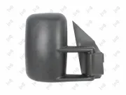 Außenspiegel rechts ABAKUS 2435M02