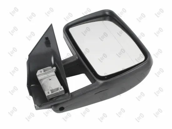 Außenspiegel rechts ABAKUS 2435M02 Bild Außenspiegel rechts ABAKUS 2435M02