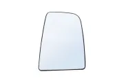 Spiegelglas, Außenspiegel rechts ABAKUS 2436G02