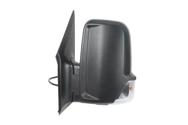 Außenspiegel links ABAKUS 2436M03