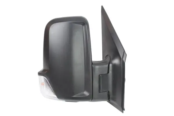 Außenspiegel rechts ABAKUS 2436M04