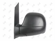 Außenspiegel links ABAKUS 2438M01