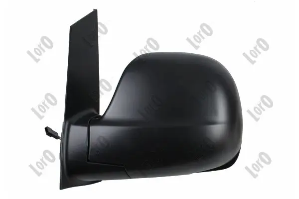 Außenspiegel links ABAKUS 2438M03