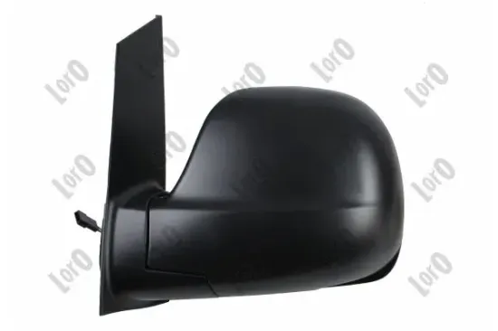 Außenspiegel links ABAKUS 2438M03 Bild Außenspiegel links ABAKUS 2438M03