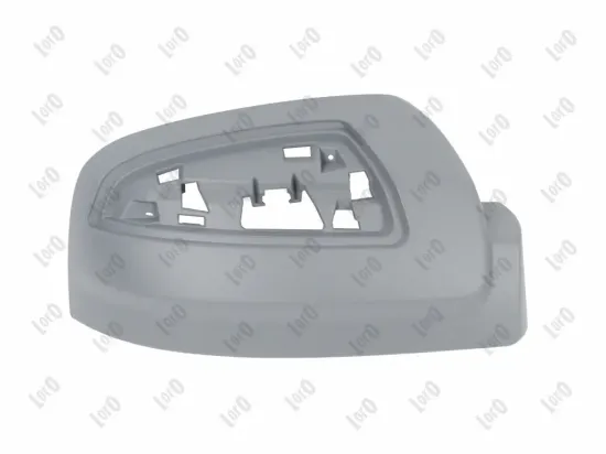 Abdeckung, Außenspiegel rechts ABAKUS 2441C04 Bild Abdeckung, Außenspiegel rechts ABAKUS 2441C04