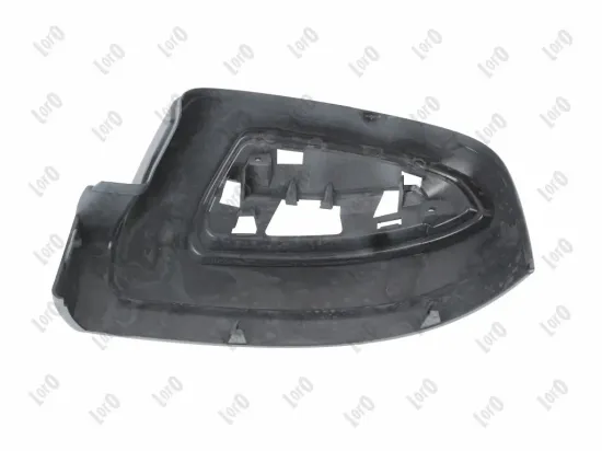 Abdeckung, Außenspiegel rechts ABAKUS 2441C04 Bild Abdeckung, Außenspiegel rechts ABAKUS 2441C04