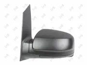 Außenspiegel links ABAKUS 2441M01