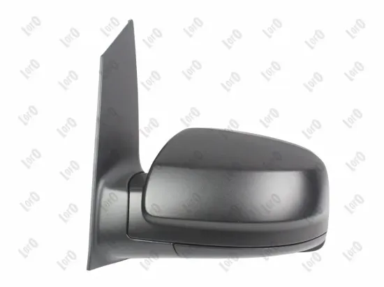 Außenspiegel links ABAKUS 2441M01 Bild Außenspiegel links ABAKUS 2441M01