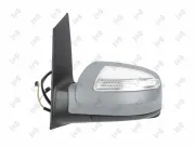 Außenspiegel links ABAKUS 2441M05