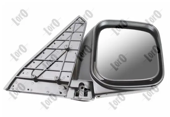 Außenspiegel rechts ABAKUS 2612M02 Bild Außenspiegel rechts ABAKUS 2612M02