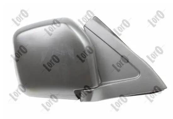 Außenspiegel rechts ABAKUS 2612M02 Bild Außenspiegel rechts ABAKUS 2612M02