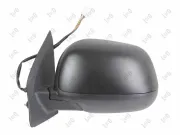 Außenspiegel links ABAKUS 2616M03