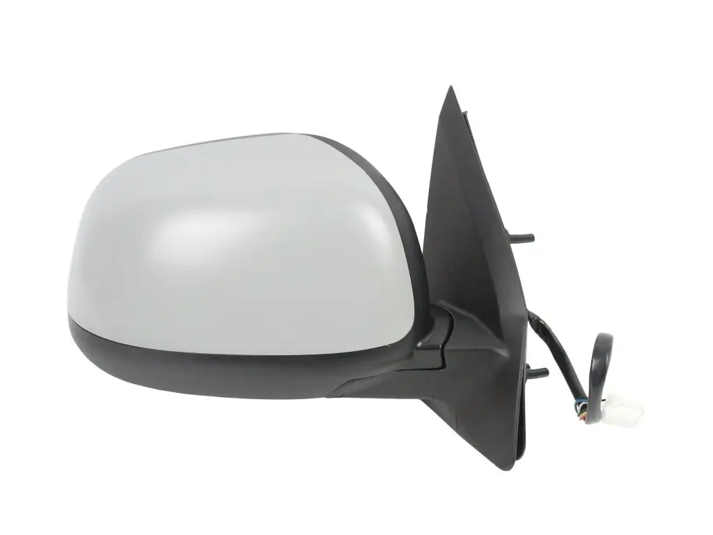 Außenspiegel rechts ABAKUS 2616M04
