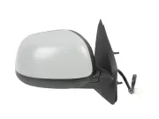 Außenspiegel rechts ABAKUS 2616M04