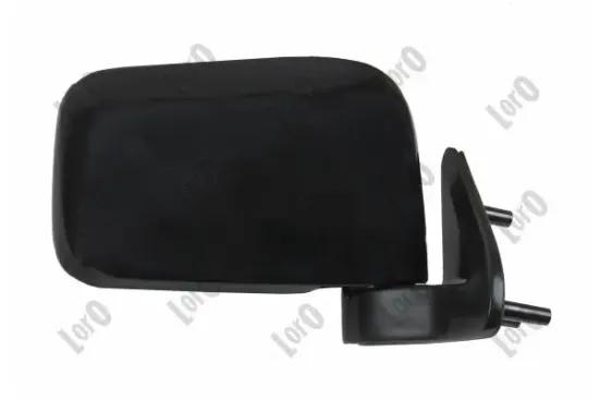 Außenspiegel rechts ABAKUS 2702M02 Bild Außenspiegel rechts ABAKUS 2702M02