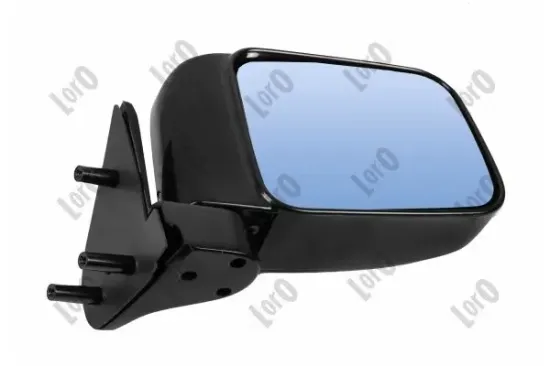 Außenspiegel rechts ABAKUS 2702M02 Bild Außenspiegel rechts ABAKUS 2702M02