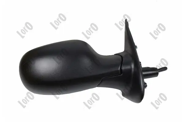 Außenspiegel rechts ABAKUS 2706M02