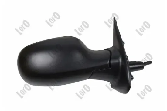 Außenspiegel rechts ABAKUS 2706M02 Bild Außenspiegel rechts ABAKUS 2706M02