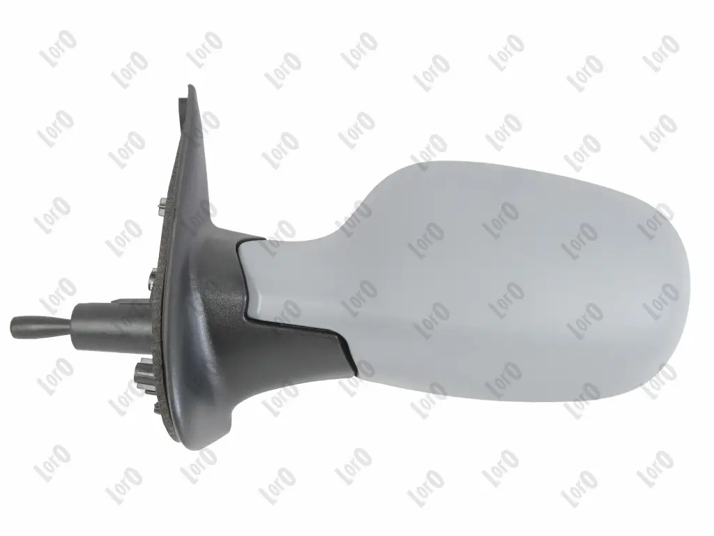 Außenspiegel links ABAKUS 2706M07