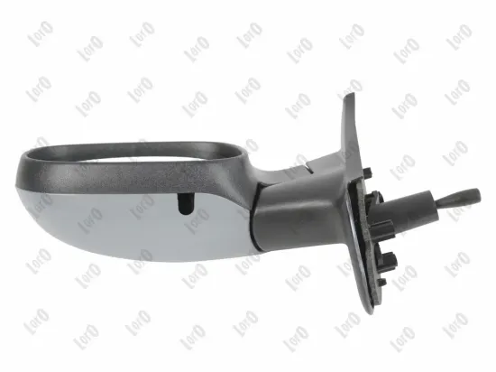 Außenspiegel links ABAKUS 2706M07 Bild Außenspiegel links ABAKUS 2706M07