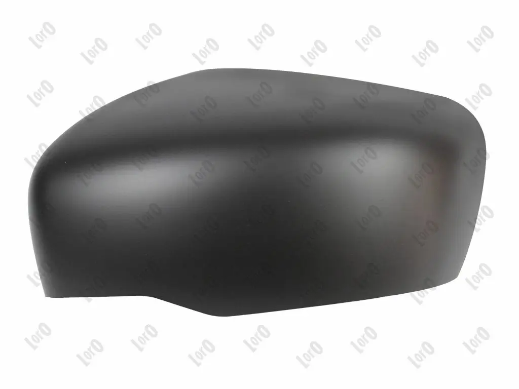 Abdeckung, Außenspiegel links ABAKUS 2707C01