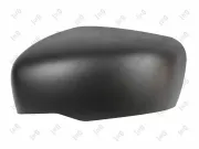 Abdeckung, Außenspiegel links ABAKUS 2707C01