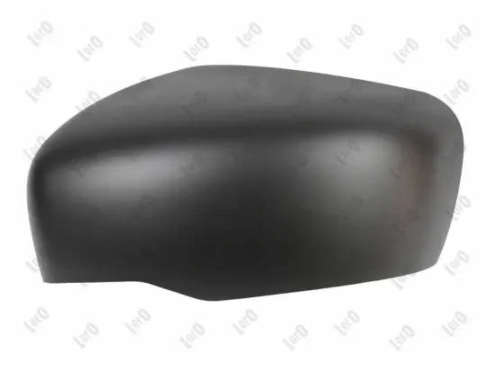 Abdeckung, Außenspiegel links ABAKUS 2707C01 Bild Abdeckung, Außenspiegel links ABAKUS 2707C01