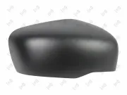 Abdeckung, Außenspiegel rechts ABAKUS 2707C02