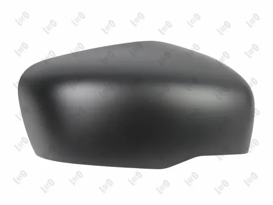 Abdeckung, Außenspiegel rechts ABAKUS 2707C02 Bild Abdeckung, Außenspiegel rechts ABAKUS 2707C02