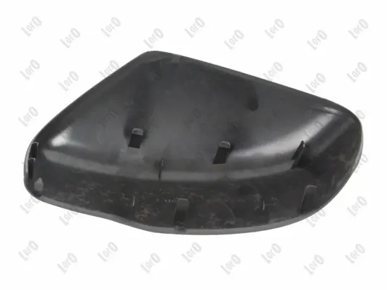 Abdeckung, Außenspiegel rechts ABAKUS 2707C02 Bild Abdeckung, Außenspiegel rechts ABAKUS 2707C02