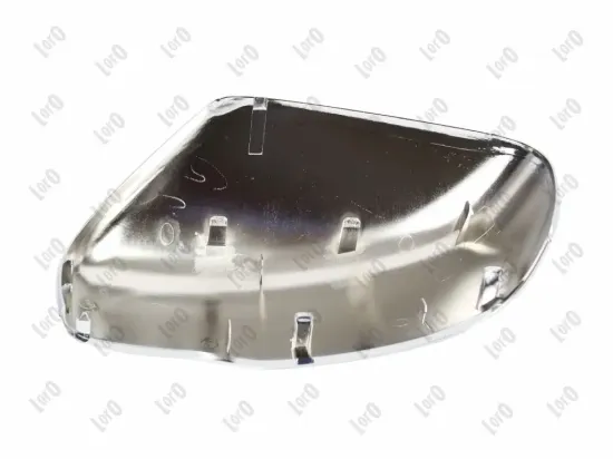 Abdeckung, Außenspiegel rechts ABAKUS 2707C04 Bild Abdeckung, Außenspiegel rechts ABAKUS 2707C04