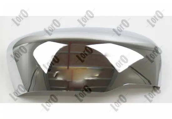 Abdeckung, Außenspiegel rechts ABAKUS 2707C04 Bild Abdeckung, Außenspiegel rechts ABAKUS 2707C04