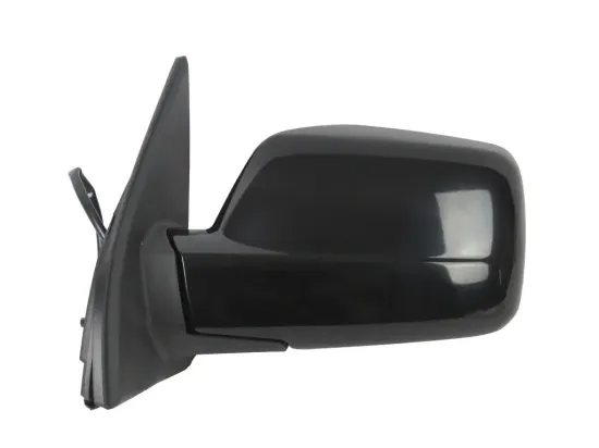 Außenspiegel links ABAKUS 2720M01 Bild Außenspiegel links ABAKUS 2720M01