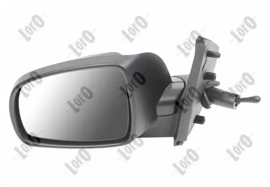 Außenspiegel links ABAKUS 2731M07 Bild Außenspiegel links ABAKUS 2731M07