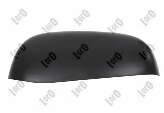 Außenspiegel links ABAKUS 2731M07 Bild Außenspiegel links ABAKUS 2731M07