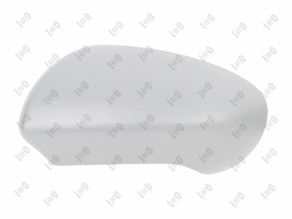 Abdeckung, Außenspiegel links ABAKUS 2733C01