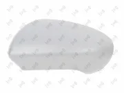 Abdeckung, Außenspiegel links ABAKUS 2733C01