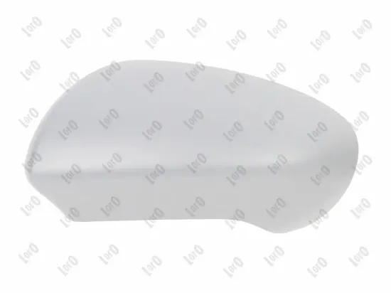 Abdeckung, Außenspiegel links ABAKUS 2733C01 Bild Abdeckung, Außenspiegel links ABAKUS 2733C01